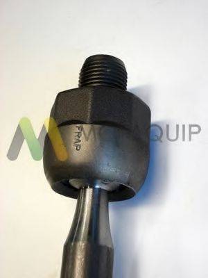 MOTAQUIP LVTR1457