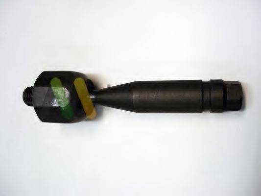 MOTAQUIP LVTR1461