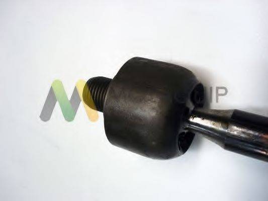 MOTAQUIP LVTR1469