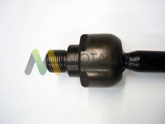 MOTAQUIP LVTR1470