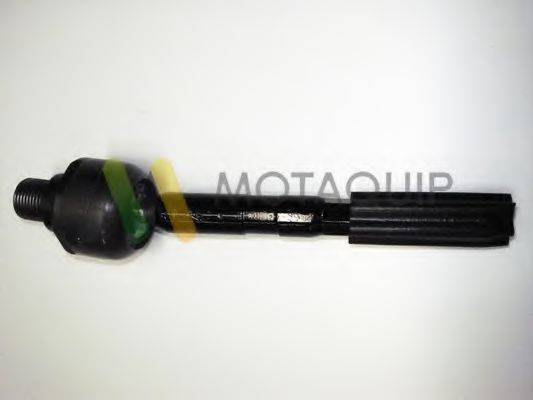 MOTAQUIP LVTR1471