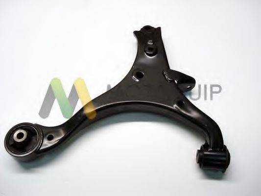 MOTAQUIP VSA1209
