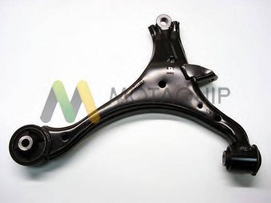 MOTAQUIP VSA1210