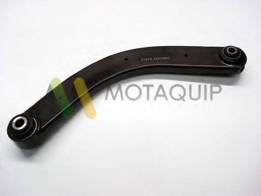 MOTAQUIP VSA1223