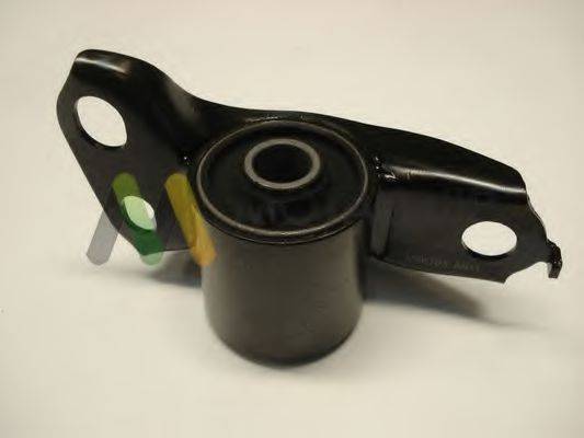 MOTAQUIP VSK703