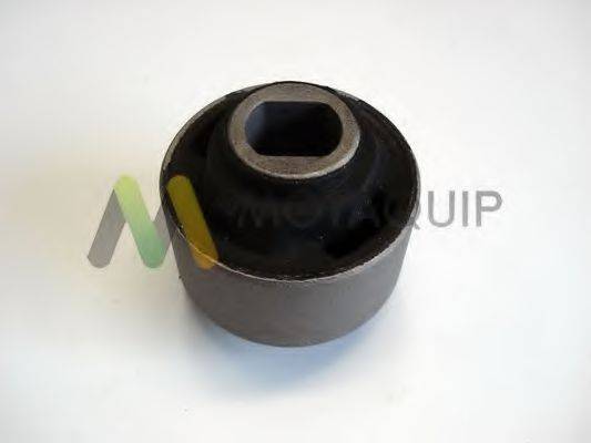 MOTAQUIP VSK705