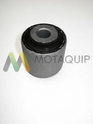 MOTAQUIP VSK708