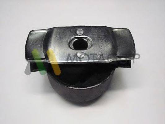 MOTAQUIP VSK715