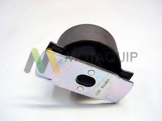 MOTAQUIP VSK716