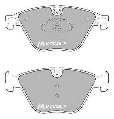 MOTAQUIP LVXL1716