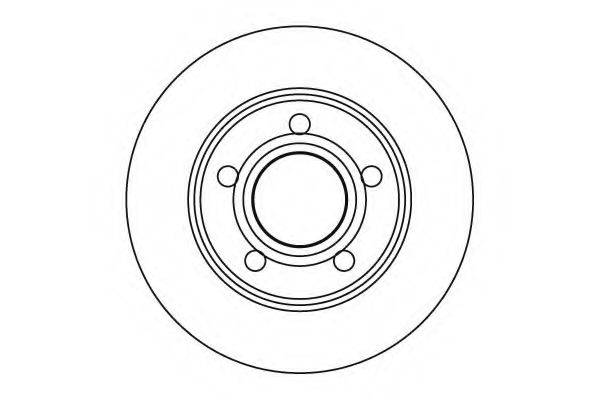 MOTAQUIP LVBD1001Z