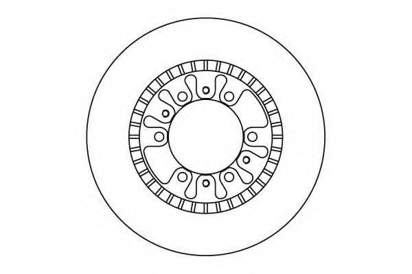 MOTAQUIP LVBD1004Z
