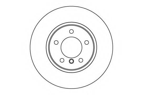 MOTAQUIP LVBD1007Z