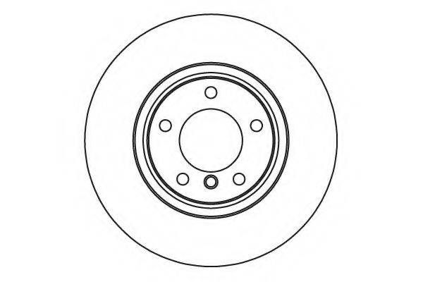 MOTAQUIP LVBD1008Z