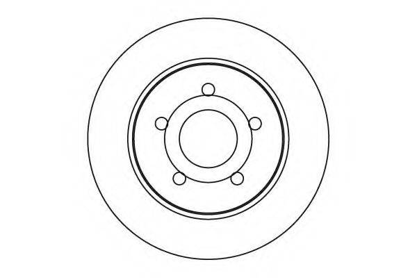 MOTAQUIP LVBD1016
