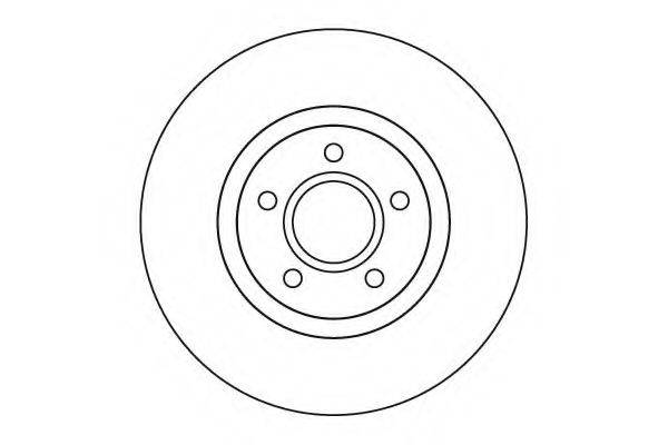 MOTAQUIP LVBD1017Z