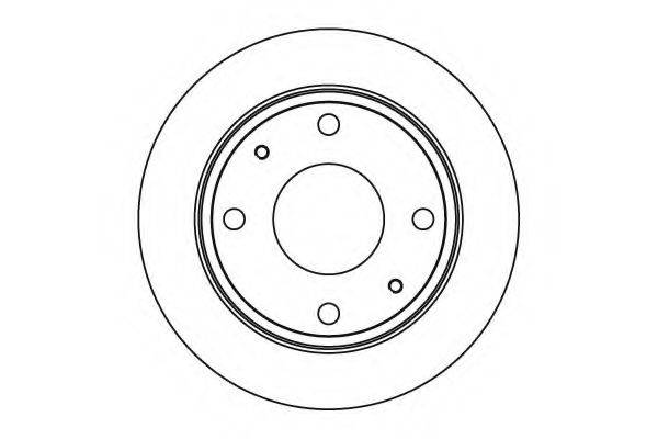 MOTAQUIP LVBD1019