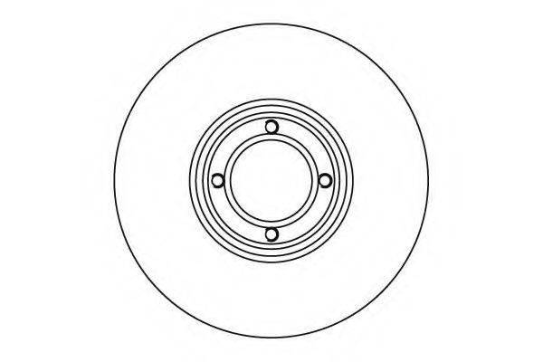 MOTAQUIP LVBD101Z