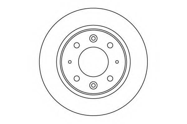 MOTAQUIP LVBD1023Z
