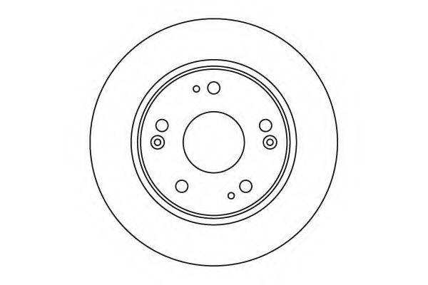 MOTAQUIP LVBD1024Z