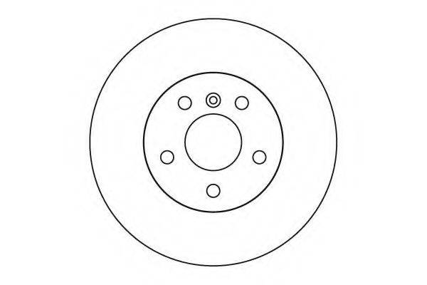 MOTAQUIP LVBD1026Z
