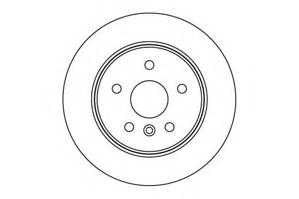 MOTAQUIP LVBD1028Z