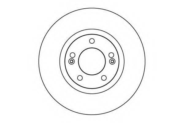 MOTAQUIP LVBD1031Z