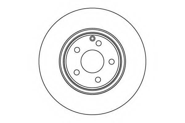 MOTAQUIP LVBD1034Z