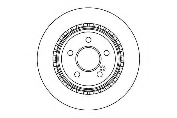 MOTAQUIP LVBD1035Z