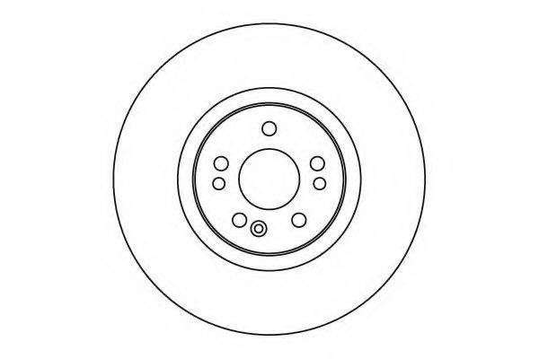 MOTAQUIP LVBD1036Z