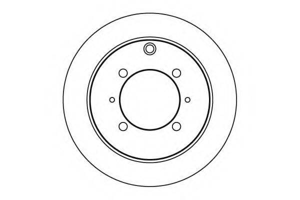 MOTAQUIP LVBD1046Z