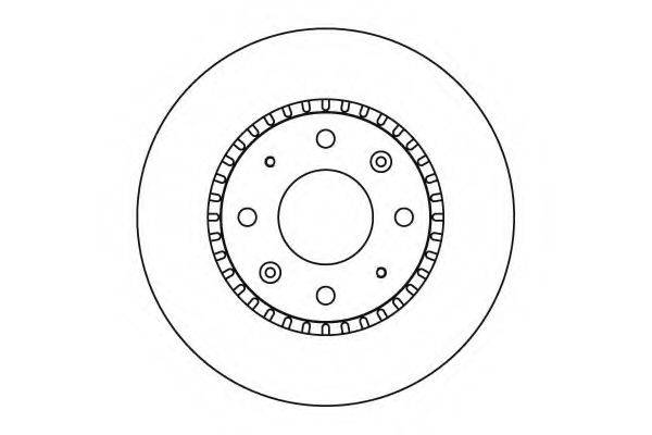 MOTAQUIP LVBD1049Z