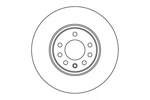 MOTAQUIP LVBD1058Z