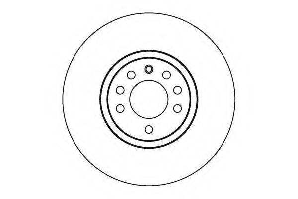 MOTAQUIP LVBD1059Z