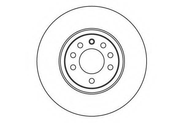 MOTAQUIP LVBD1060Z