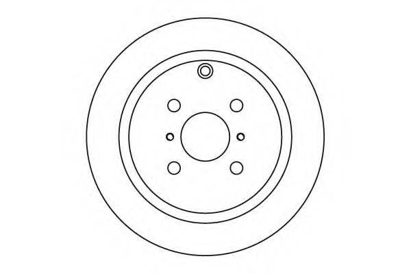MOTAQUIP LVBD1066