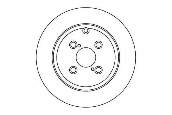 MOTAQUIP LVBD1067Z
