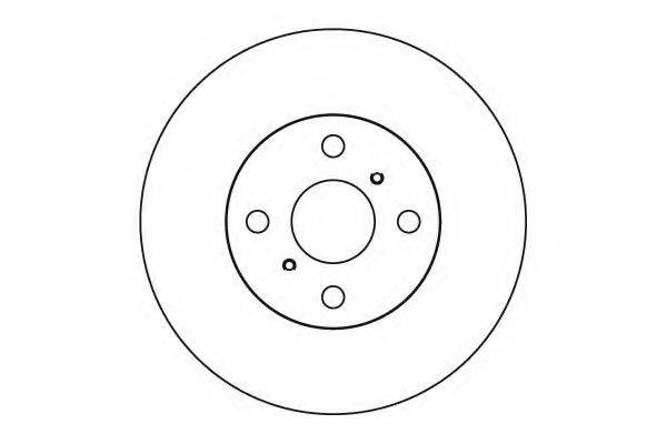 MOTAQUIP LVBD1071