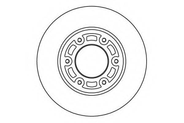 MOTAQUIP LVBD1072Z