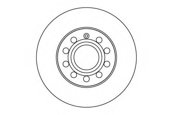 MOTAQUIP LVBD1075