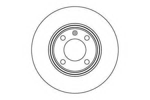 MOTAQUIP LVBD1076Z