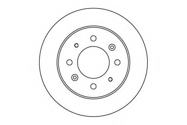 MOTAQUIP LVBD1078Z