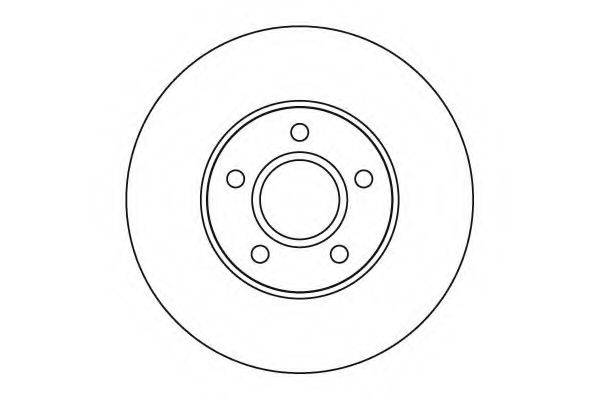MOTAQUIP LVBD1081Z