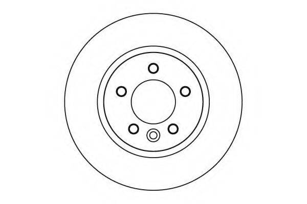 MOTAQUIP LVBD1082Z