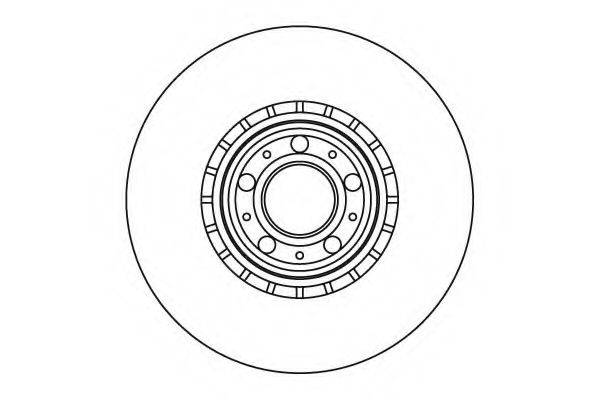 MOTAQUIP LVBD1085Z