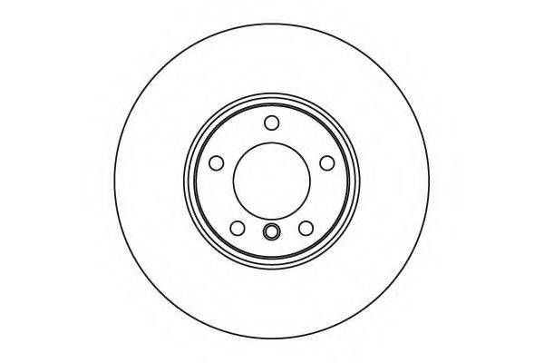 MOTAQUIP LVBD1086Z