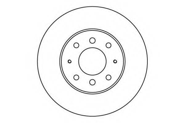 MOTAQUIP LVBD1089Z