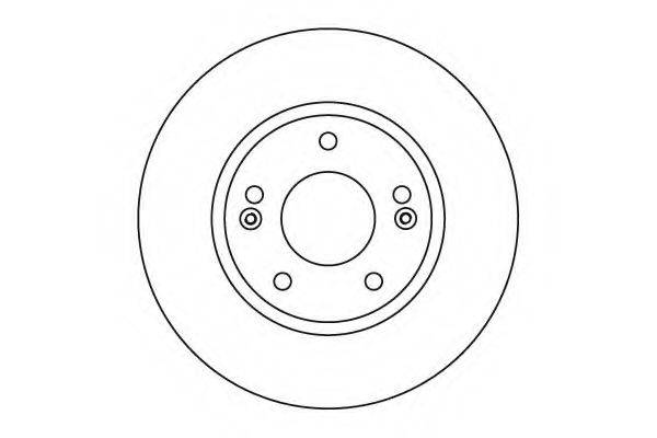 MOTAQUIP LVBD1091Z
