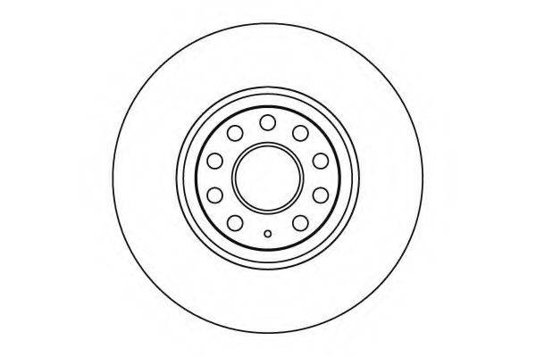 MOTAQUIP LVBD1103