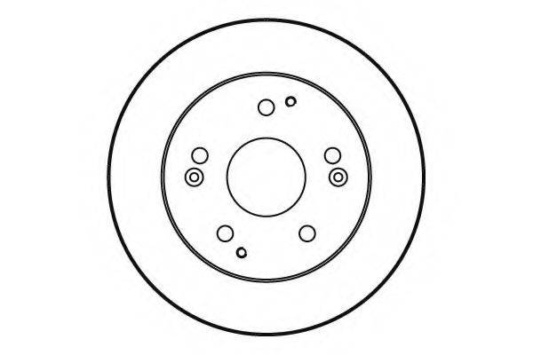 MOTAQUIP LVBD1108Z
